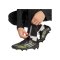 adidas Entrada 26 Trainingshose Schwarz - schwarz