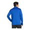 adidas Entrada 26 Trainingsjacke Blau - blau