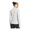 adidas Entrada 26 Trainingsjacke Damen Grau - grau