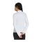 adidas Entrada 26 Trainingsjacke Damen Weiß - weiss