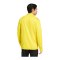 adidas Entrada 26 Trainingsjacke Gelb - gelb