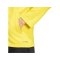 adidas Entrada 26 Trainingsjacke Gelb - gelb