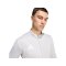 adidas Entrada 26 Trainingsjacke Grau - grau