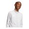adidas Entrada 26 Trainingsjacke Kids Grau - grau