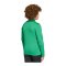 adidas Entrada 26 Trainingsjacke Kids Grün - gruen