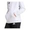 adidas Entrada 26 Trainingsjacke Kids Weiß - weiss