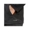 adidas Entrada 26 Trainingsjacke Schwarz - schwarz