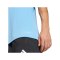 adidas Entrada 26 Trikot Blau - blau