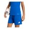 adidas Entrada 26 Trikot Damen Blau - blau