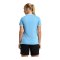 adidas Entrada 26 Trikot Damen Blau - blau