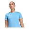 adidas Entrada 26 Trikot Damen Blau - blau