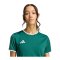 adidas Entrada 26 Trikot Damen Grün - gruen