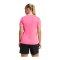 adidas Entrada 26 Trikot Damen Rosa - rosa
