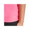 adidas Entrada 26 Trikot Damen Rosa - rosa