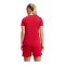adidas Entrada 26 Trikot Damen Rot - rot