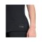 adidas Entrada 26 Trikot Damen Schwarz - schwarz