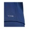 adidas Entrada 26 Trikot Dunkelblau - 