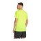 adidas Entrada 26 Trikot Gelb - gelb