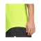 adidas Entrada 26 Trikot Gelb - gelb