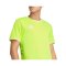 adidas Entrada 26 Trikot Gelb - gelb