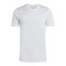 adidas Entrada 26 Trikot Grau - grau
