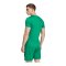 adidas Entrada 26 Trikot Grün - gruen
