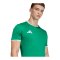 adidas Entrada 26 Trikot Grün - gruen