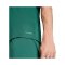 adidas Entrada 26 Trikot Grün - gruen
