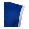 adidas Entrada 26 Trikot Kids Blau - blau