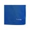 adidas Entrada 26 Trikot Kids Blau - blau