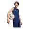adidas Entrada 26 Trikot Kids Dunkelblau - 