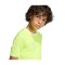 adidas Entrada 26 Trikot Kids Gelb - gelb