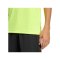 adidas Entrada 26 Trikot Kids Gelb - gelb