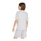 adidas Entrada 26 Trikot Kids Grau - grau