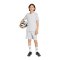 adidas Entrada 26 Trikot Kids Grau - grau