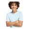 adidas Entrada 26 Trikot Kids Grün - gruen