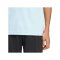 adidas Entrada 26 Trikot Kids Grün - gruen
