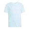 adidas Entrada 26 Trikot Kids Grün - gruen