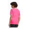 adidas Entrada 26 Trikot Kids Rosa - rosa