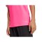 adidas Entrada 26 Trikot Kids Rosa - rosa