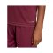 adidas Entrada 26 Trikot Kids Rot - rot