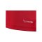 adidas Entrada 26 Trikot Kids Rot - rot