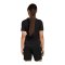 adidas Entrada 26 Trikot Kids Schwarz - schwarz
