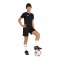adidas Entrada 26 Trikot Kids Schwarz - schwarz