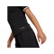 adidas Entrada 26 Trikot Kids Schwarz - schwarz