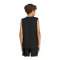 adidas Entrada 26 Trikot Kids Schwarz - schwarz