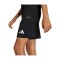 adidas Entrada 26 Trikot Kids Schwarz - schwarz