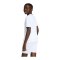adidas Entrada 26 Trikot Kids Weiß - weiss