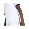 adidas Entrada 26 Trikot Kids Weiß - weiss