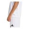 adidas Entrada 26 Trikot Kids Weiß - weiss